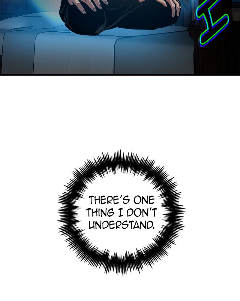 Read Doom Breaker EN Manga Online