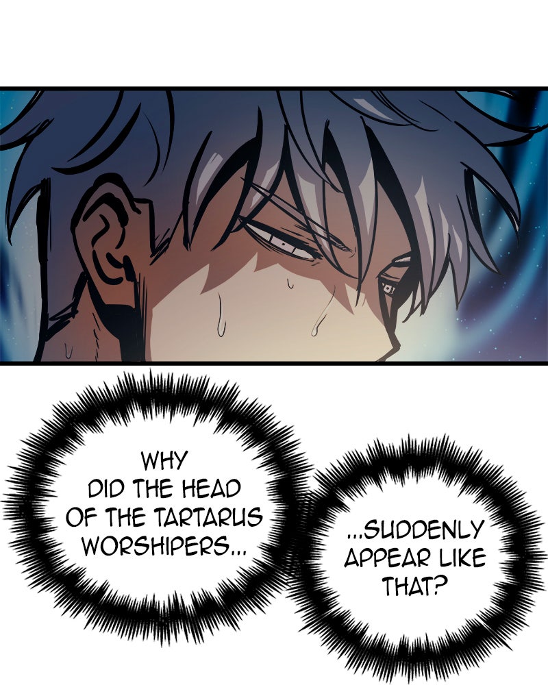 Read Doom Breaker EN Manga Online