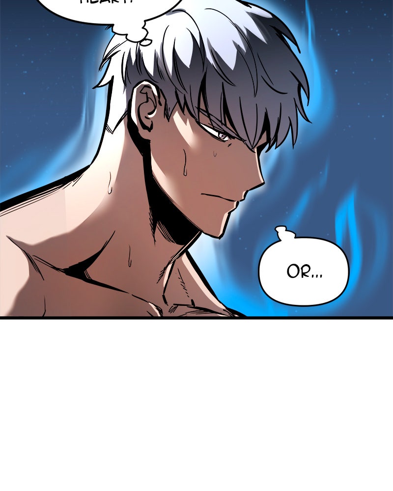 Read Doom Breaker EN Manga Online