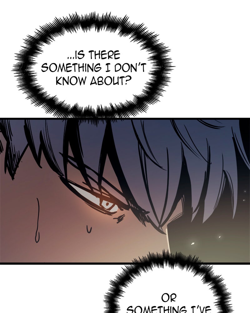 Read Doom Breaker EN Manga Online