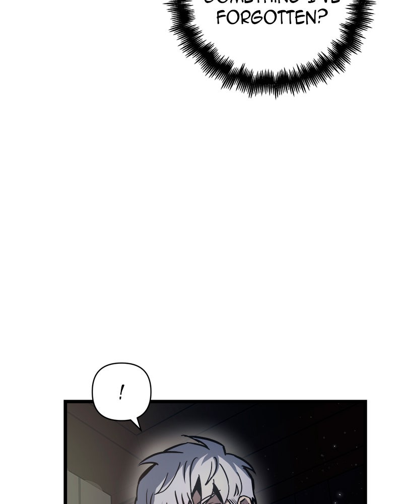 Read Doom Breaker EN Manga Online