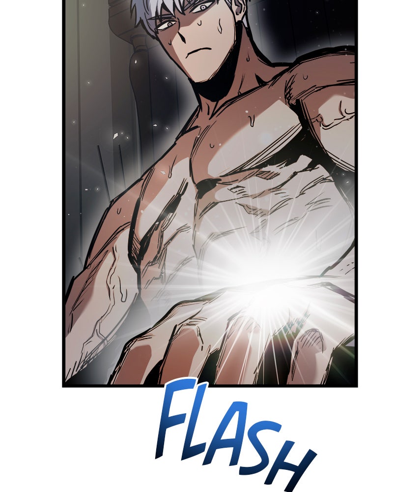 Read Doom Breaker EN Manga Online