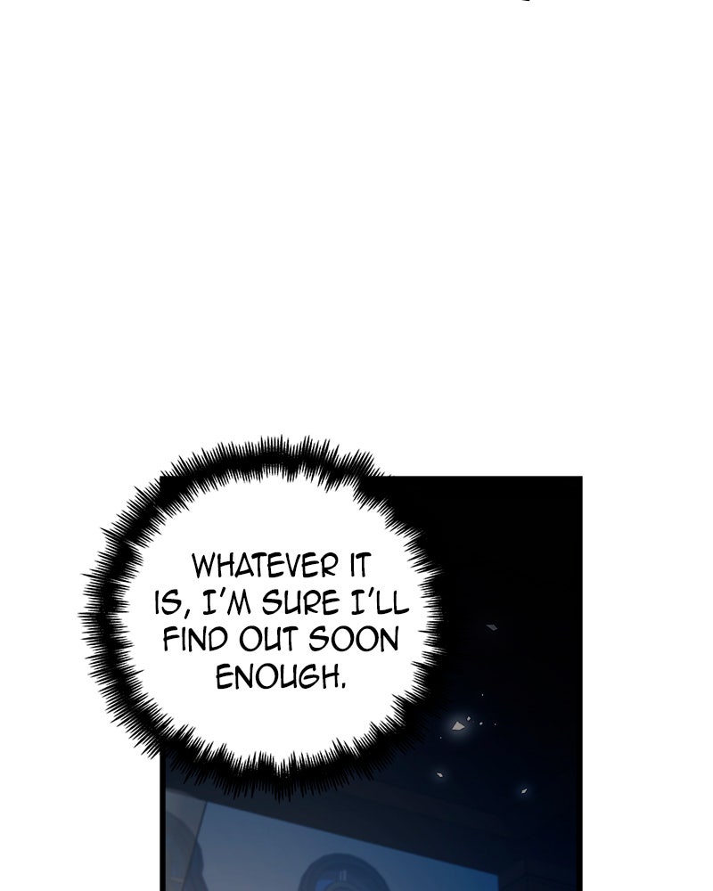 Read Doom Breaker EN Manga Online