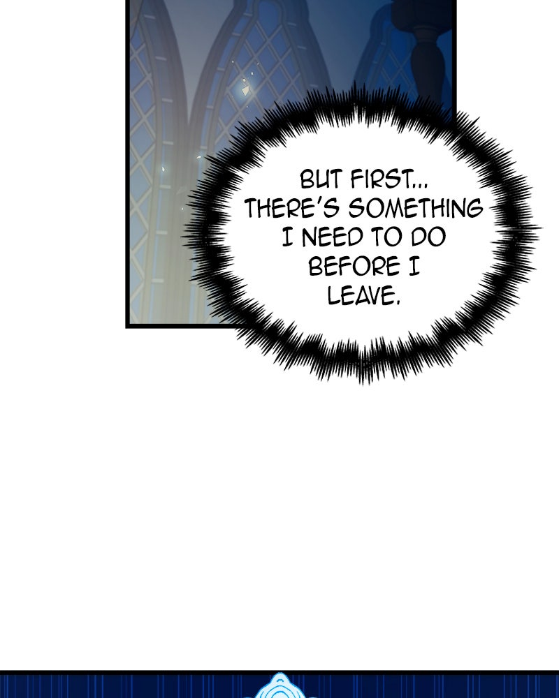 Read Doom Breaker EN Manga Online