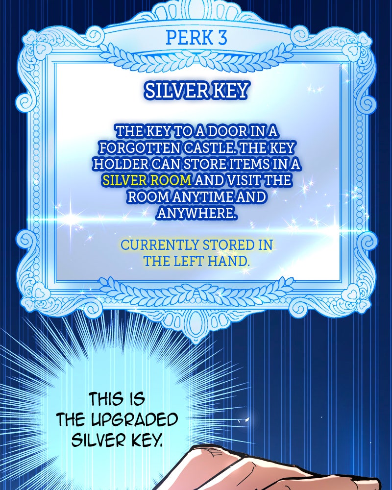 Read Doom Breaker EN Manga Online