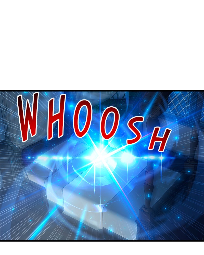 Read Doom Breaker EN Manga Online