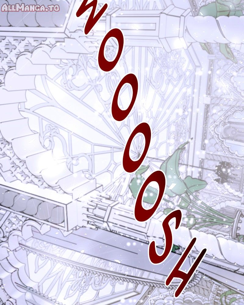 Read Doom Breaker EN Manga Online