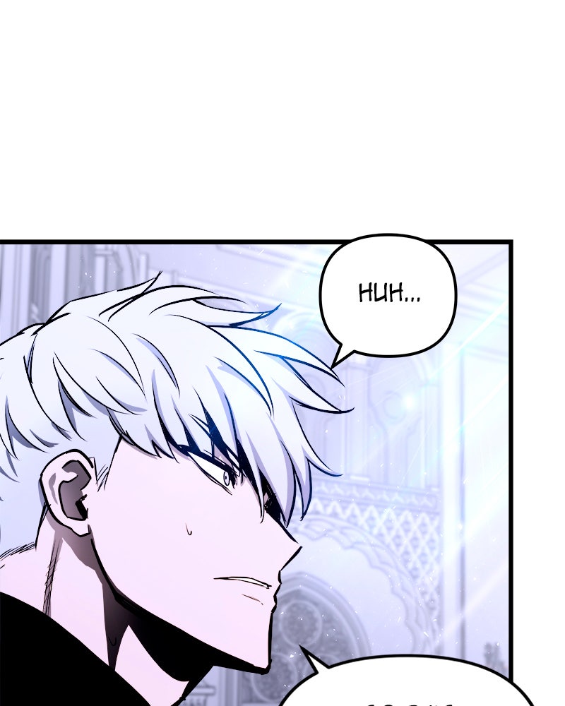 Read Doom Breaker EN Manga Online