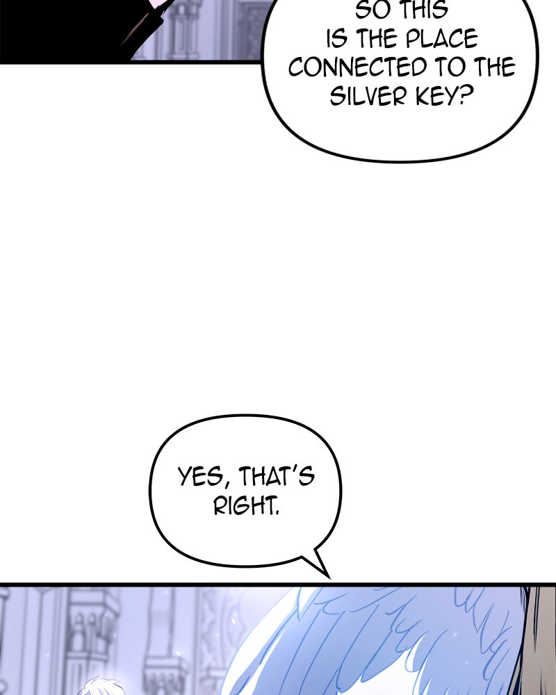 Read Doom Breaker EN Manga Online