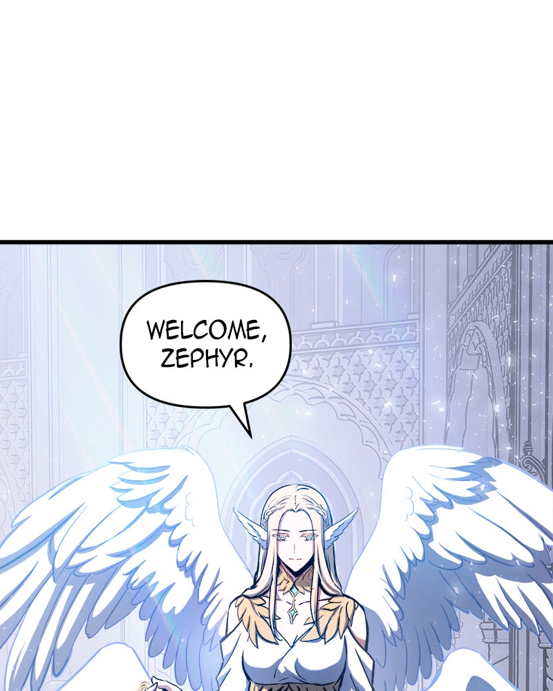 Read Doom Breaker EN Manga Online