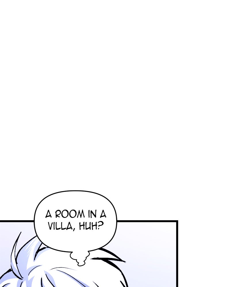 Read Doom Breaker EN Manga Online