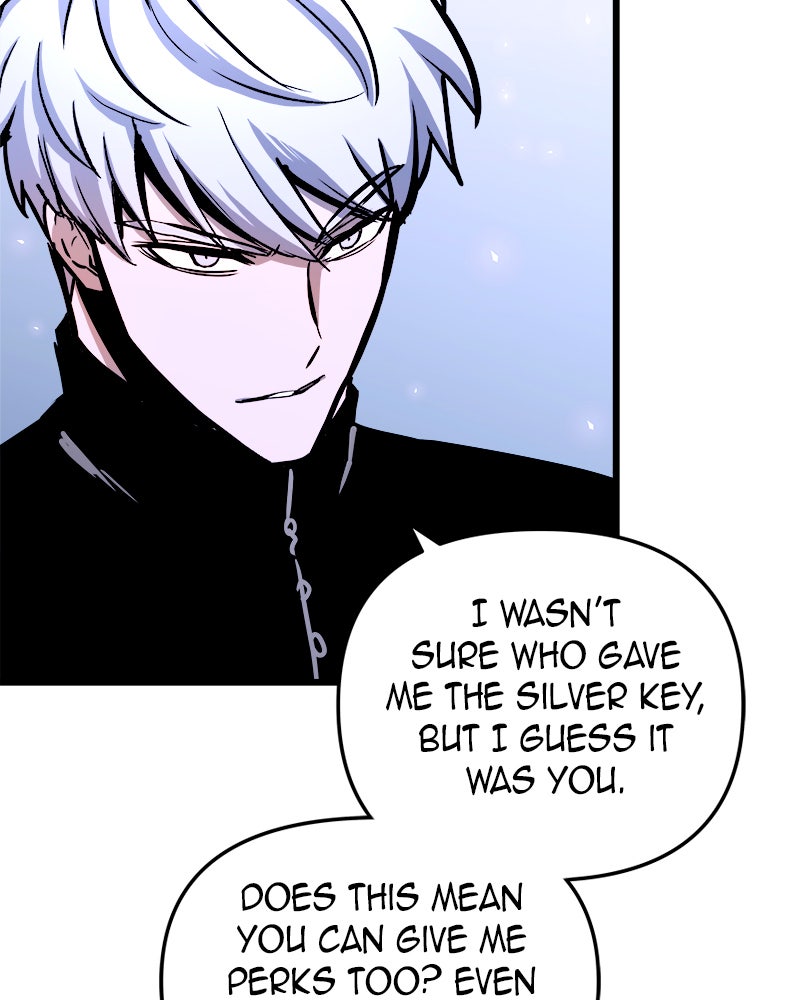 Read Doom Breaker EN Manga Online