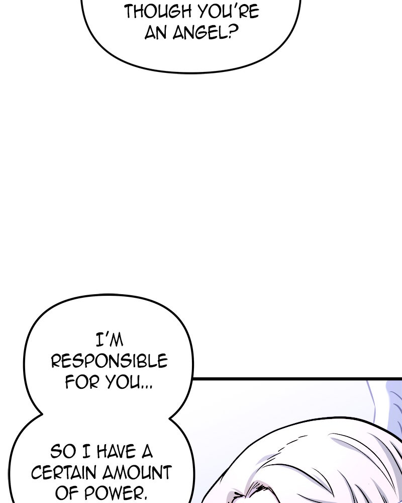 Read Doom Breaker EN Manga Online