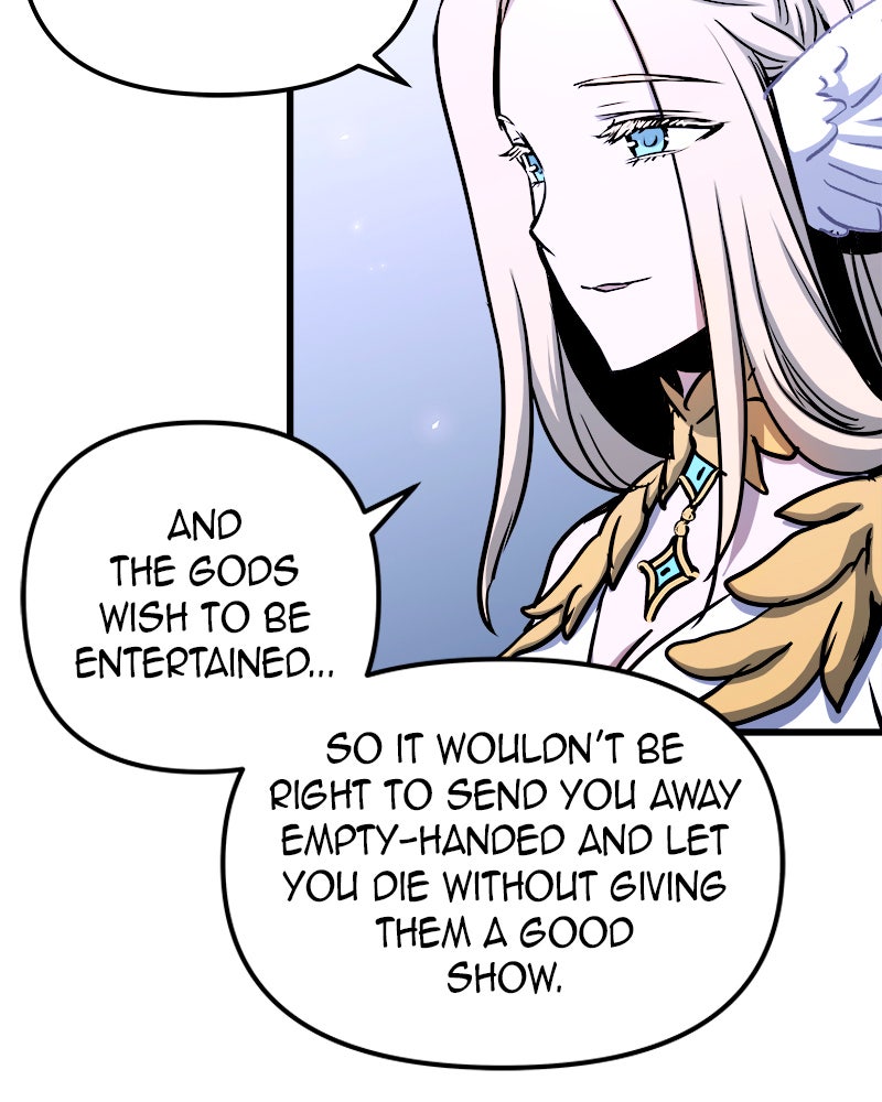 Read Doom Breaker EN Manga Online