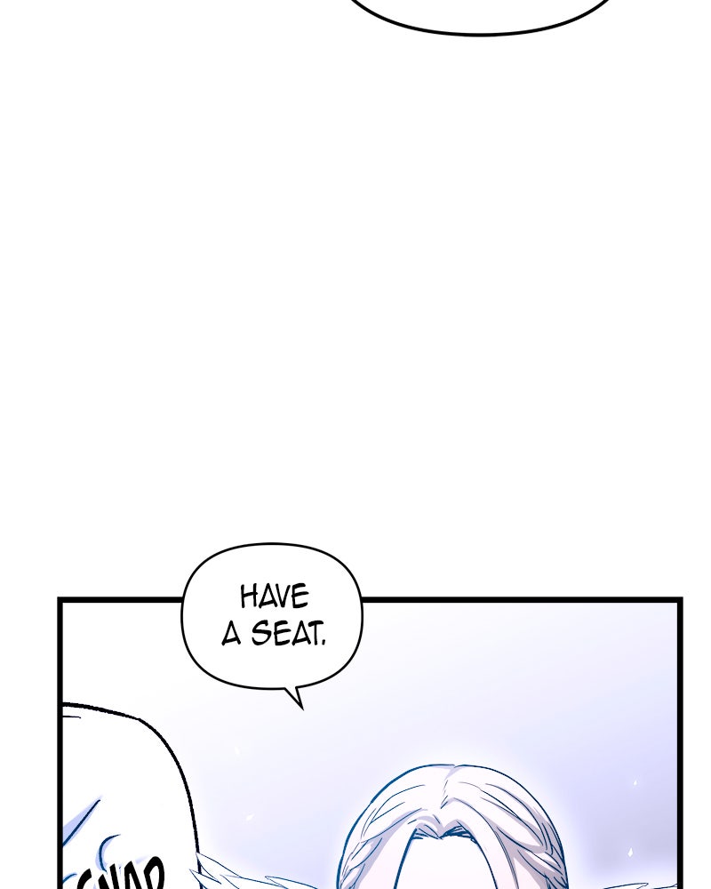 Read Doom Breaker EN Manga Online