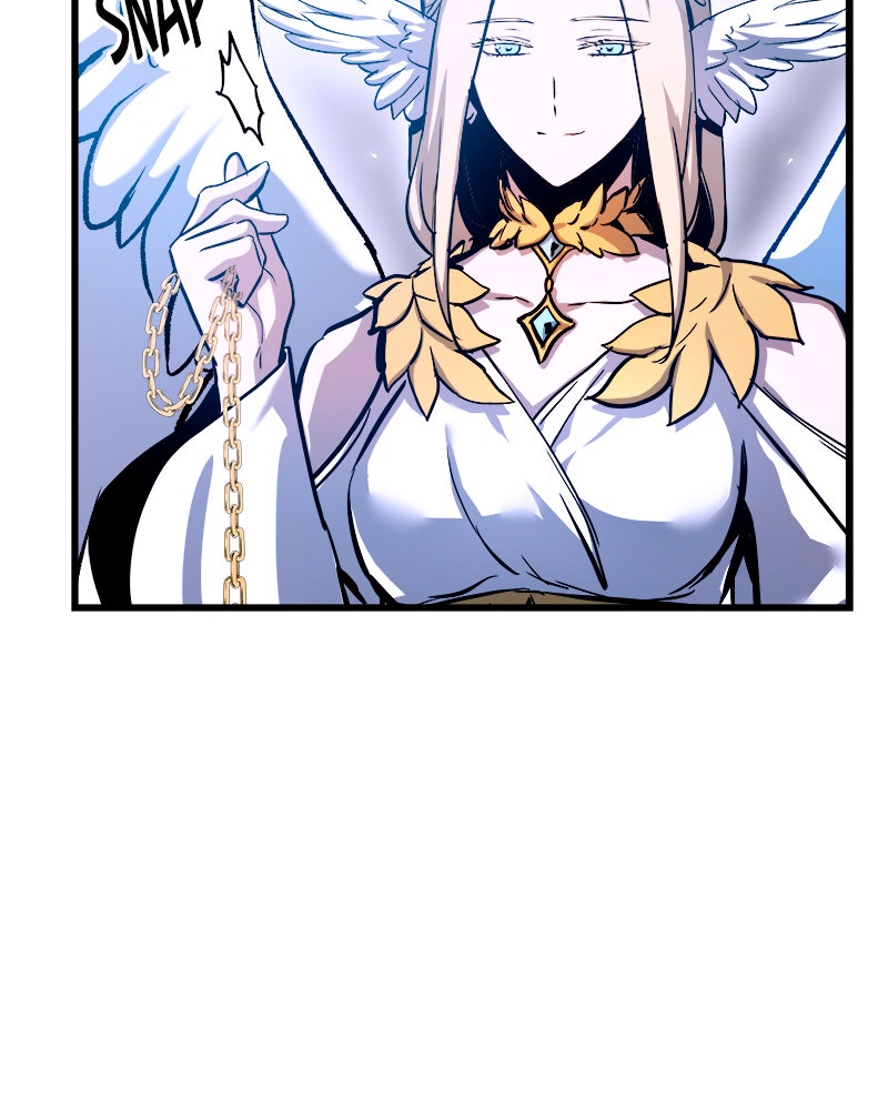 Read Doom Breaker EN Manga Online