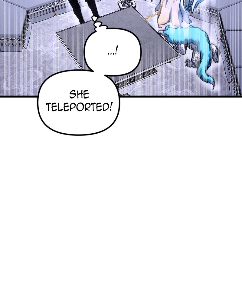 Read Doom Breaker EN Manga Online