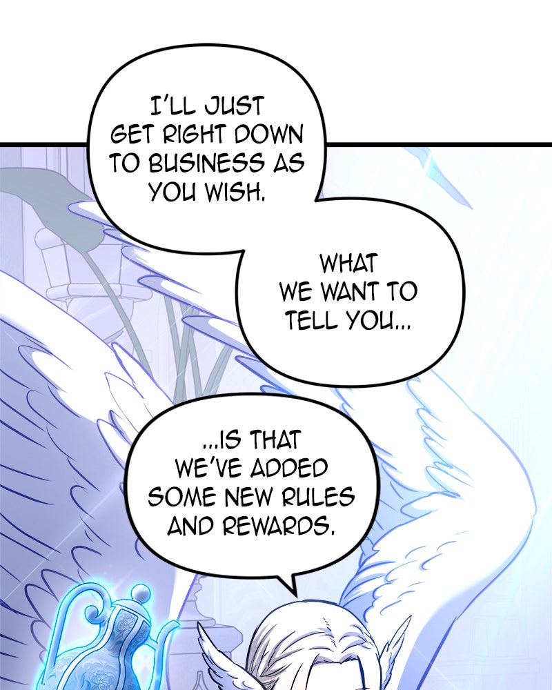 Read Doom Breaker EN Manga Online