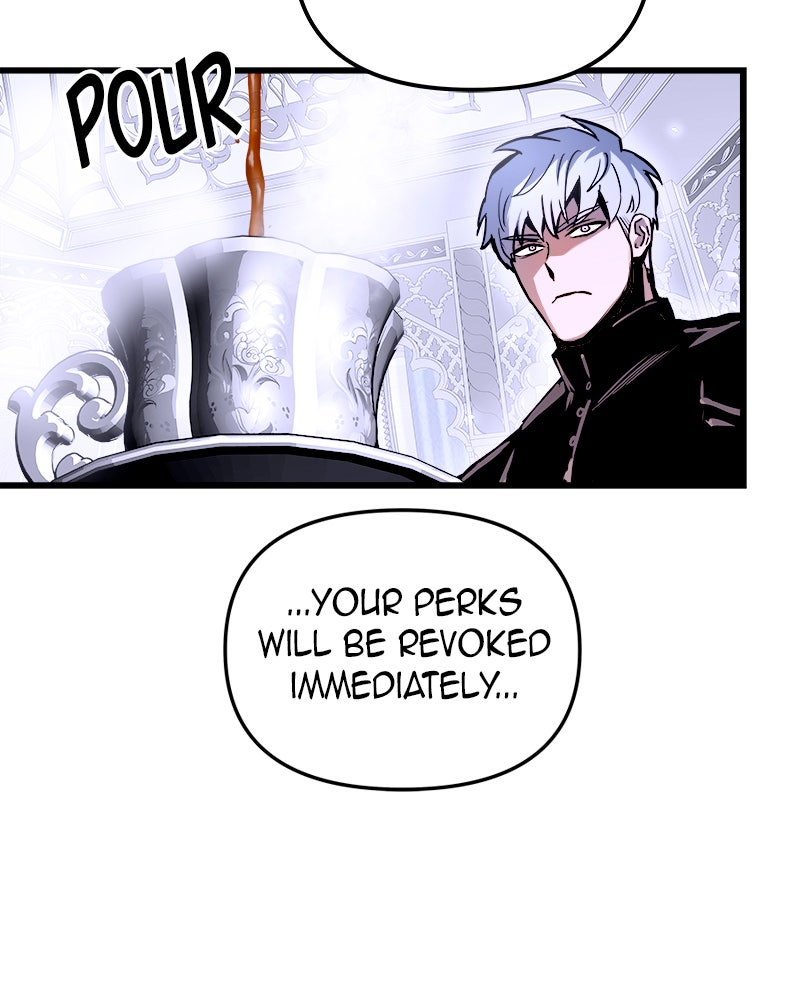 Read Doom Breaker EN Manga Online