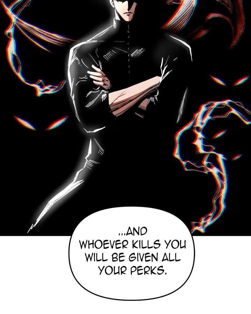 Read Doom Breaker EN Manga Online