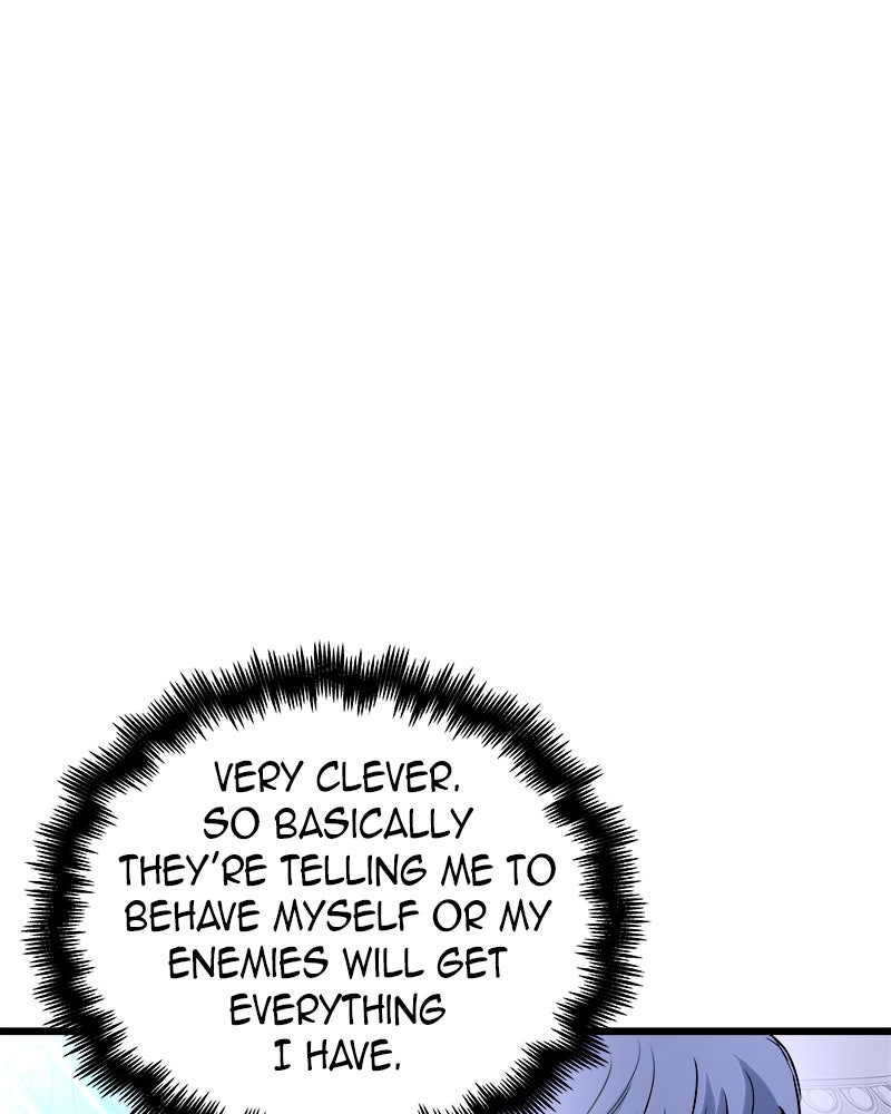 Read Doom Breaker EN Manga Online