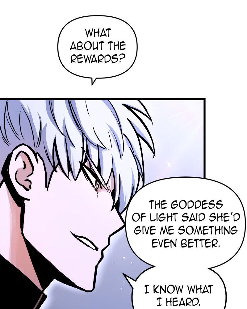 Read Doom Breaker EN Manga Online