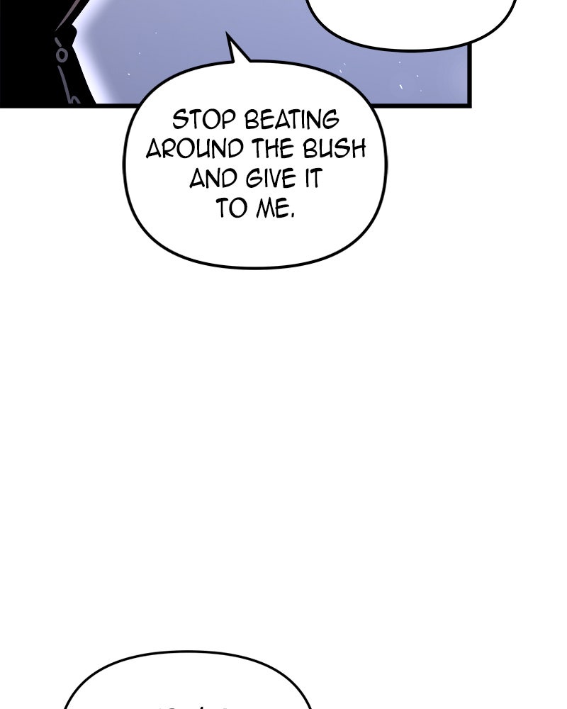 Read Doom Breaker EN Manga Online