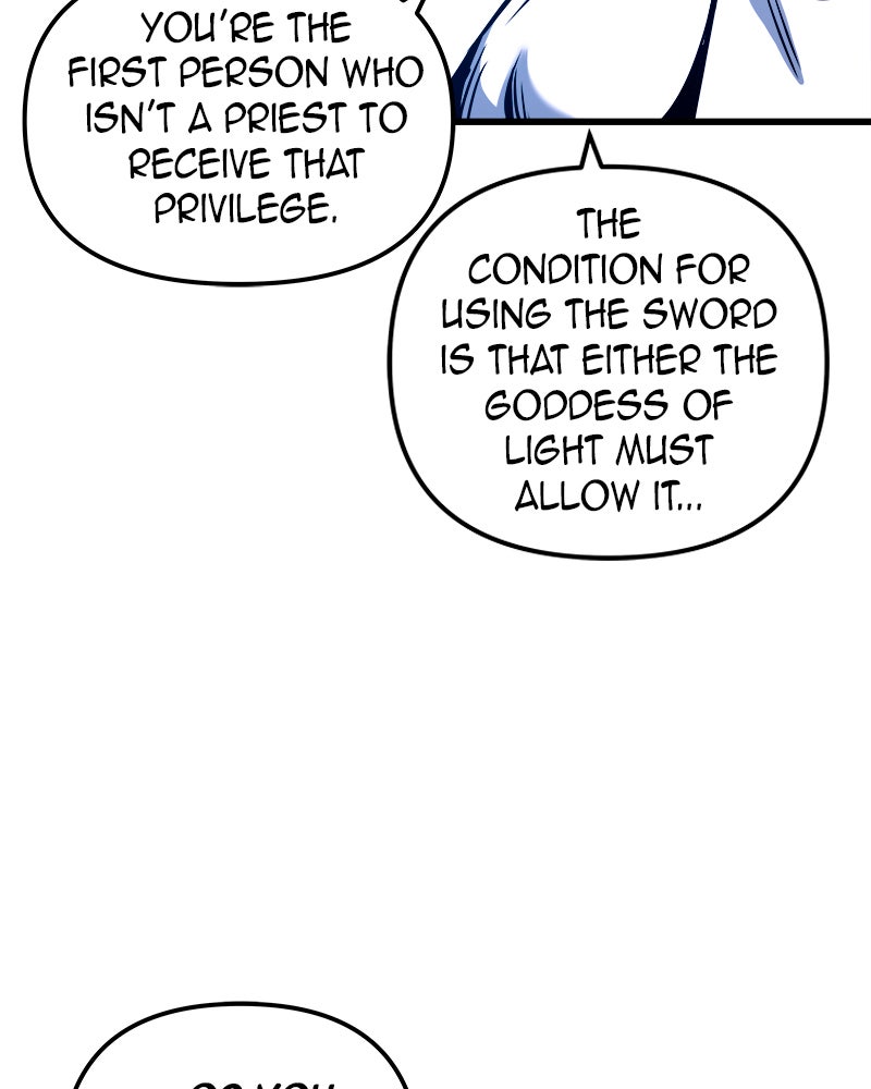 Read Doom Breaker EN Manga Online