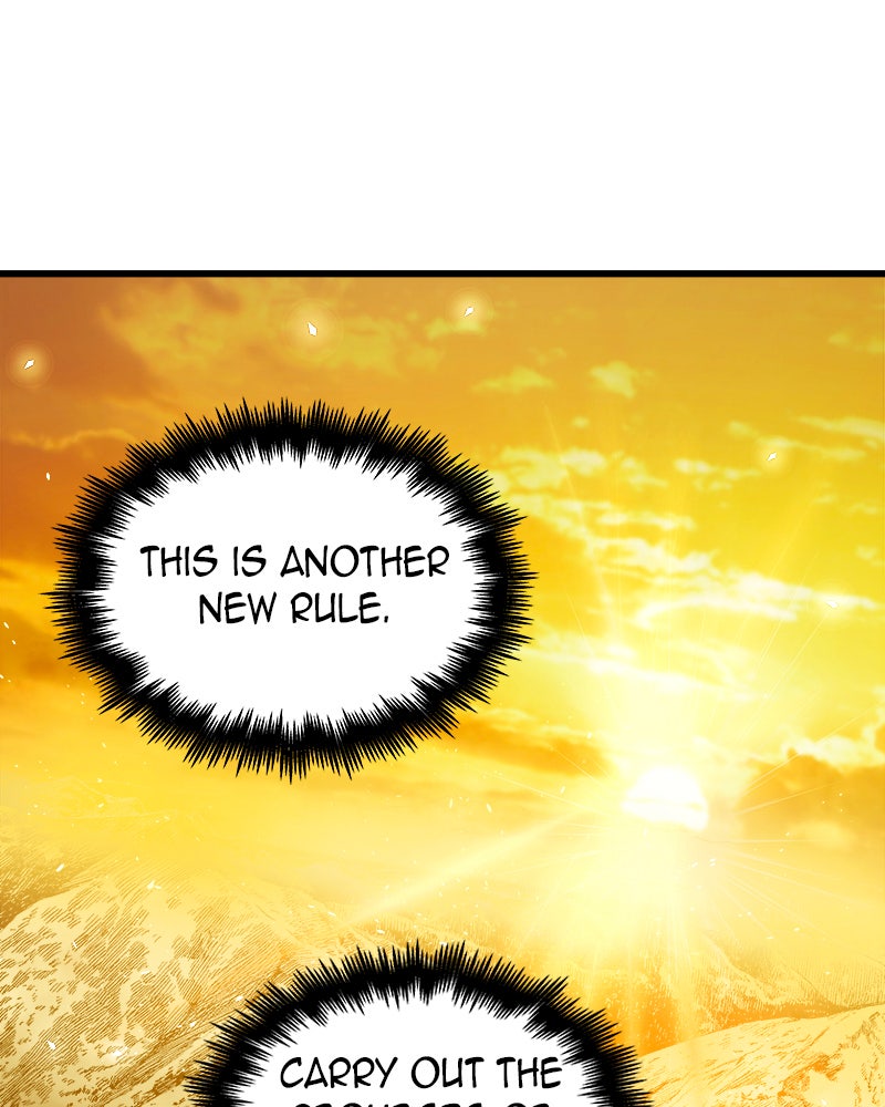 Read Doom Breaker EN Manga Online