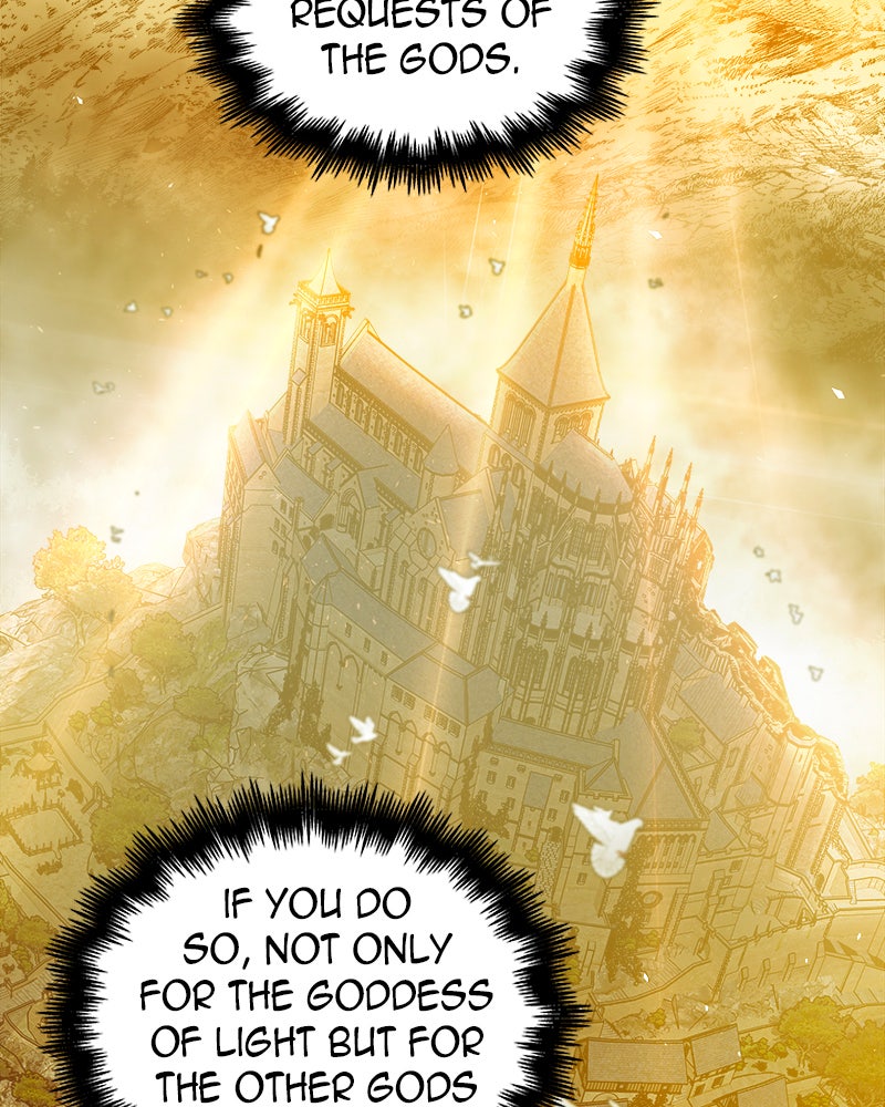 Read Doom Breaker EN Manga Online