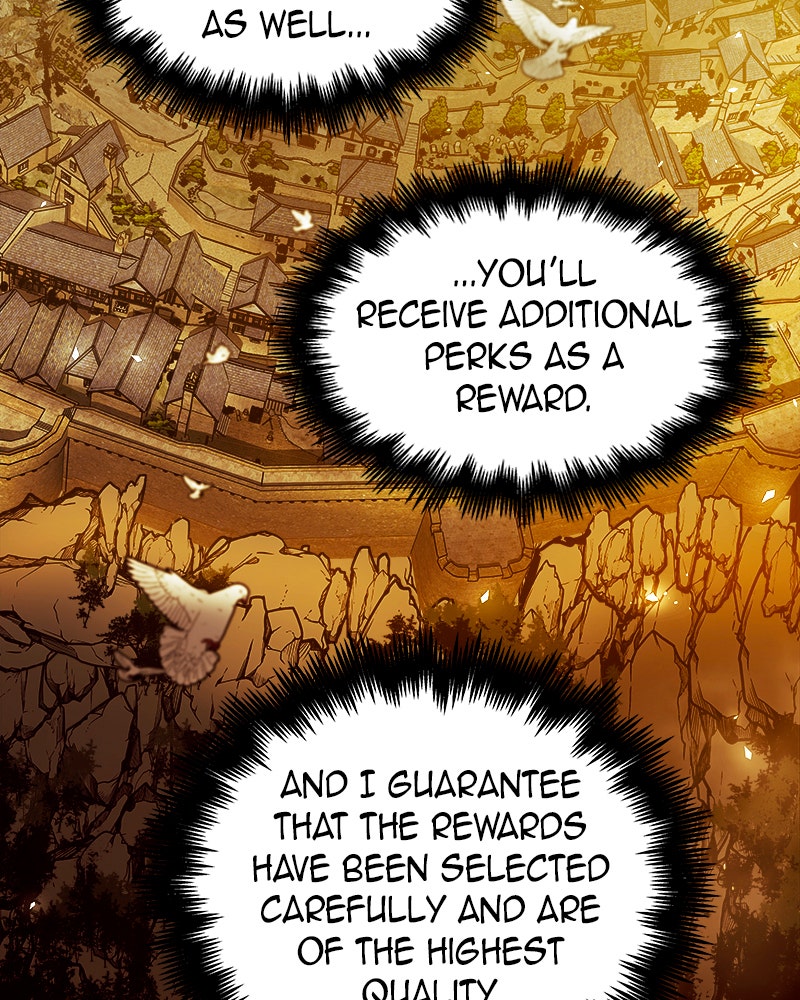 Read Doom Breaker EN Manga Online