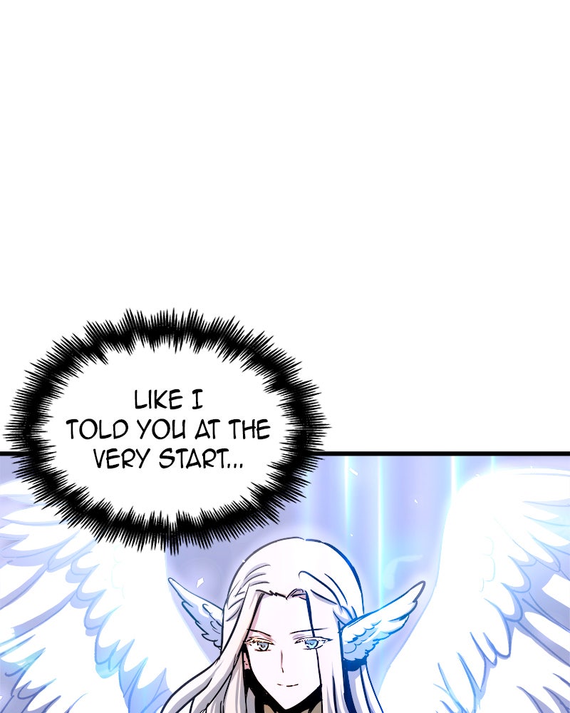 Read Doom Breaker EN Manga Online