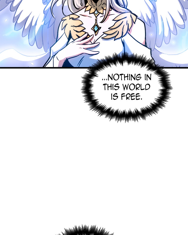 Read Doom Breaker EN Manga Online