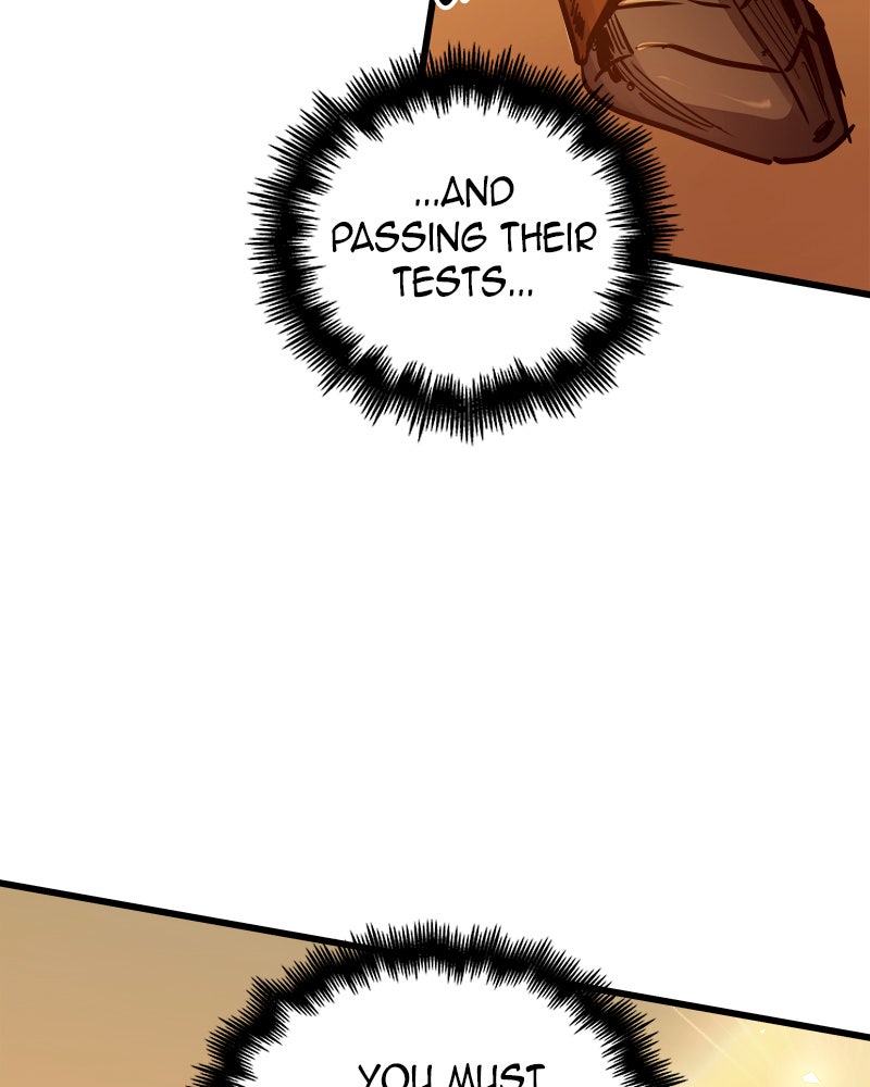 Read Doom Breaker EN Manga Online