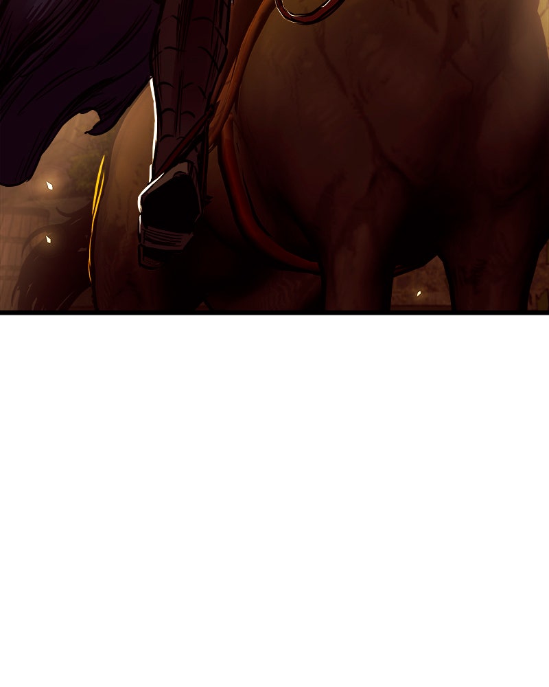 Read Doom Breaker EN Manga Online