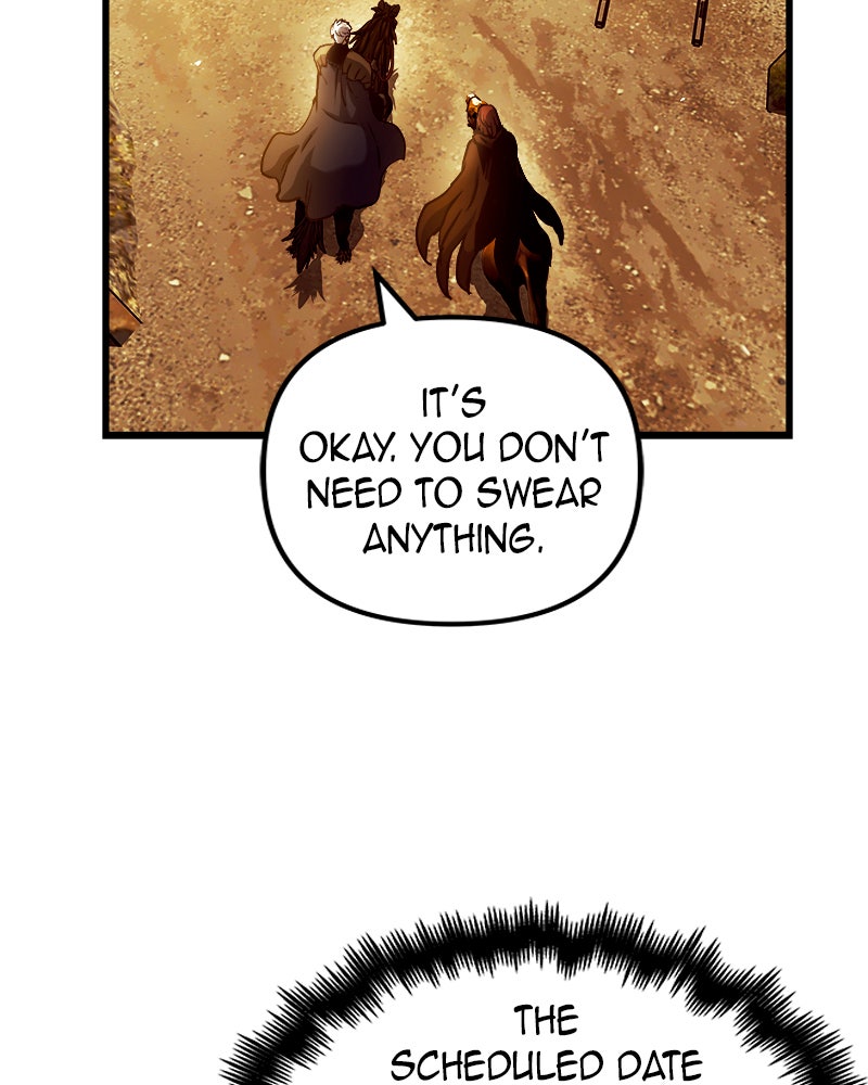 Read Doom Breaker EN Manga Online