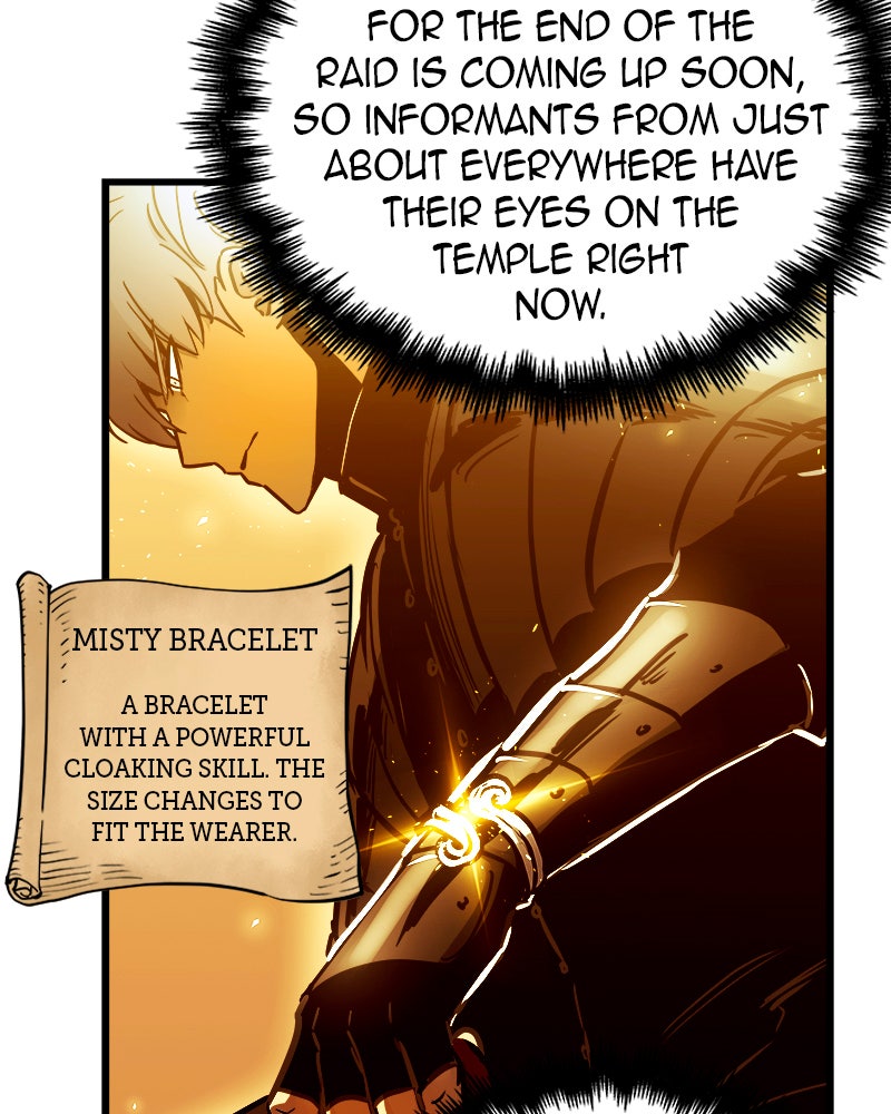 Read Doom Breaker EN Manga Online