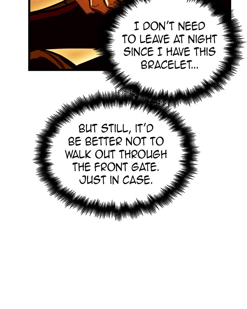 Read Doom Breaker EN Manga Online