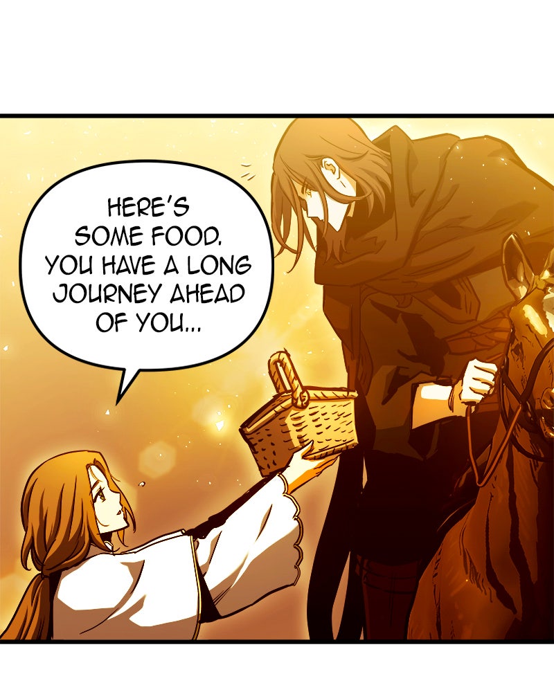 Read Doom Breaker EN Manga Online