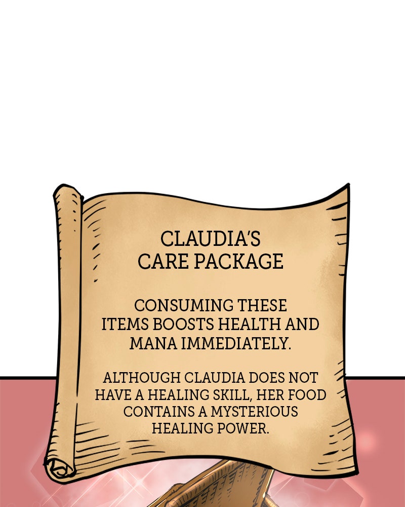 Read Doom Breaker EN Manga Online