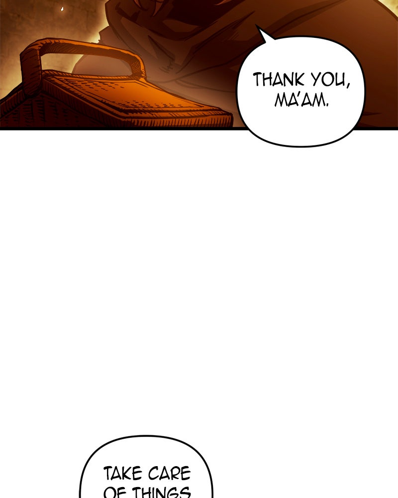 Read Doom Breaker EN Manga Online