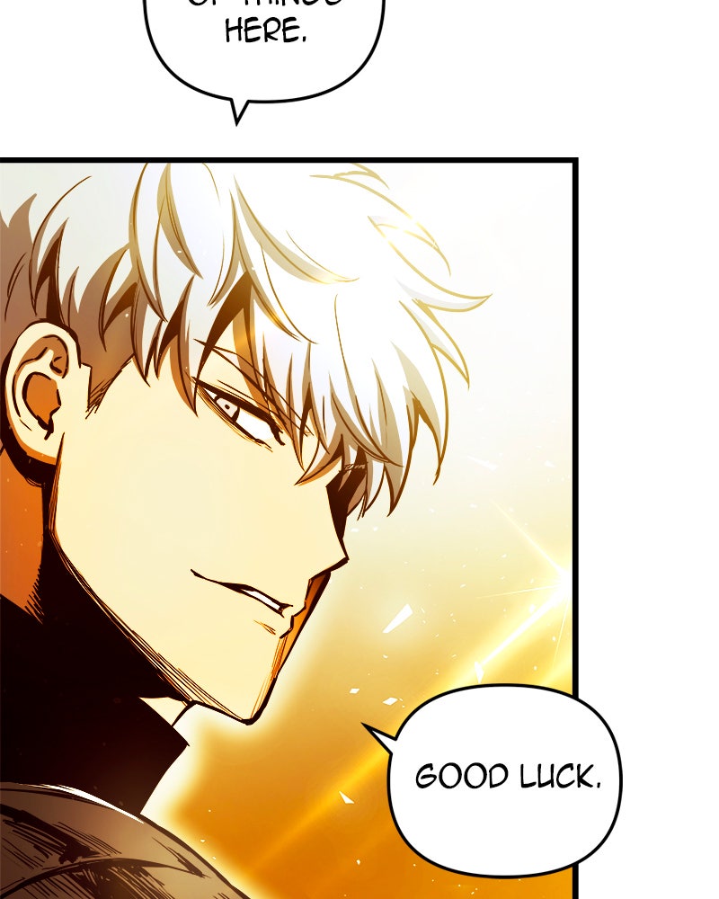 Read Doom Breaker EN Manga Online