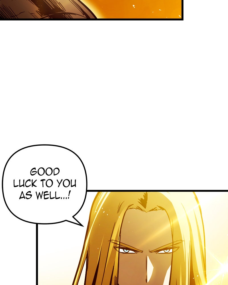 Read Doom Breaker EN Manga Online