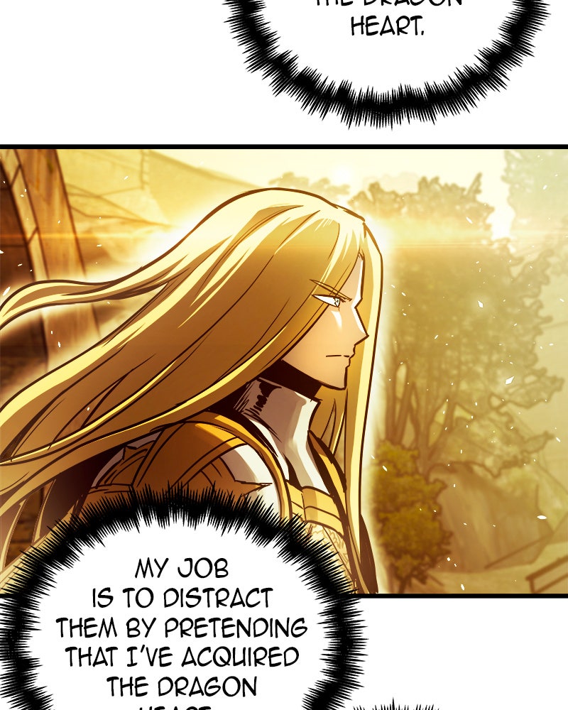 Read Doom Breaker EN Manga Online