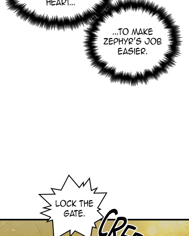 Read Doom Breaker EN Manga Online