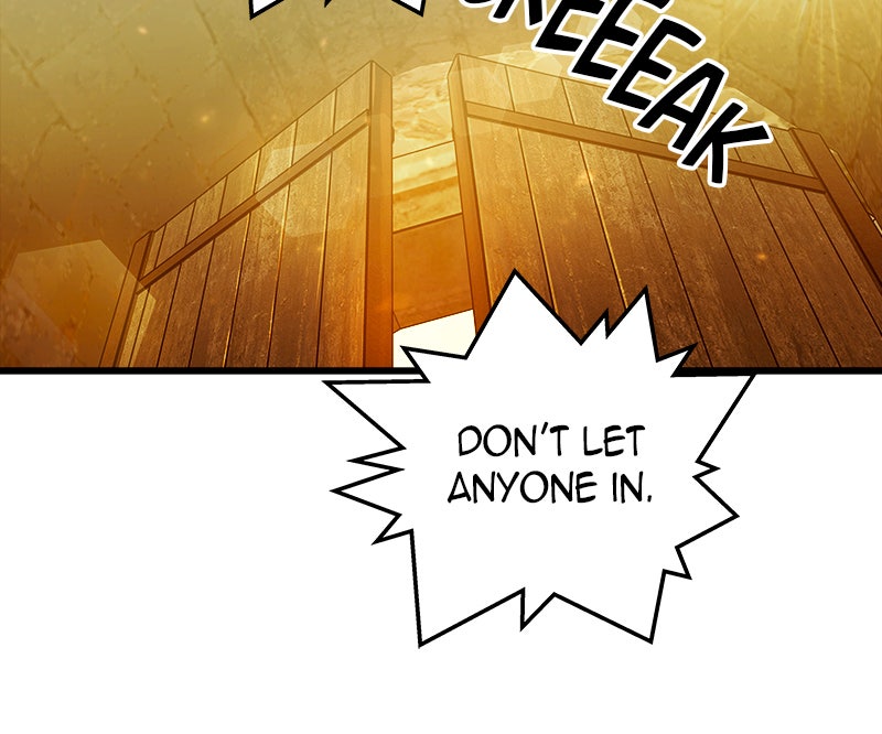 Read Doom Breaker EN Manga Online