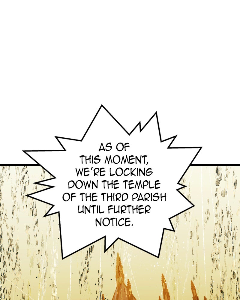 Read Doom Breaker EN Manga Online