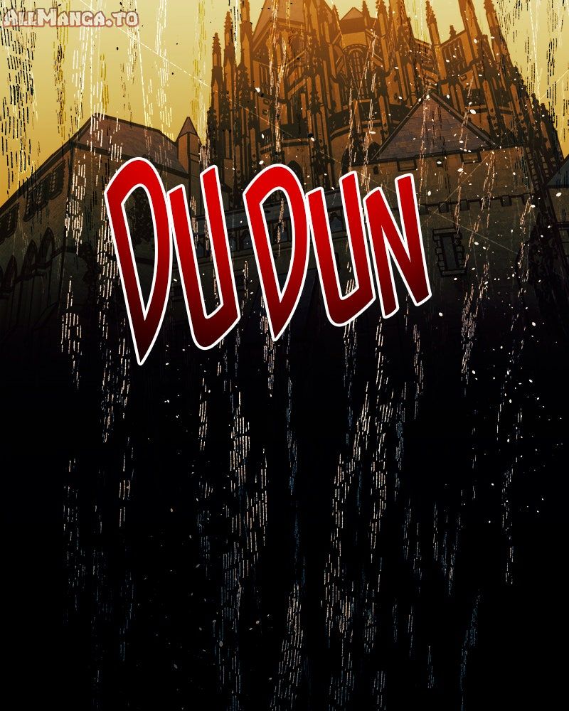 Read Doom Breaker EN Manga Online