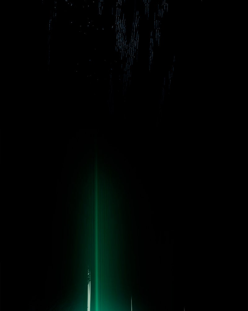 Read Doom Breaker EN Manga Online