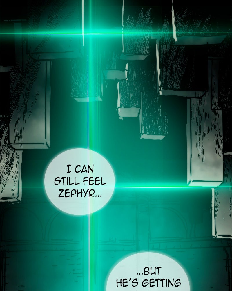 Read Doom Breaker EN Manga Online